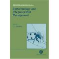 Biotechnology and Integrated Pest Management (Βιοτεχνολογία και ολοκληρωμένη αντιμετώπιση επιβλαβών οργανισμών - έκδοση στα αγγλικά)